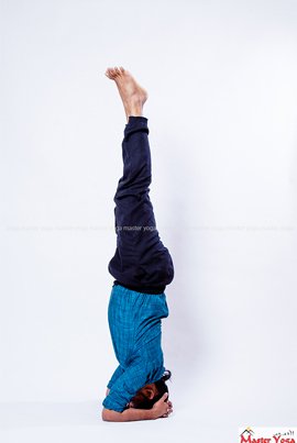 add-image1